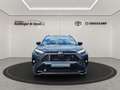 Toyota RAV 4 Plug-in-Hybrid GR SPORT - thumbnail 2
