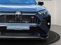 Toyota RAV 4 Plug-in-Hybrid GR SPORT - thumbnail 14