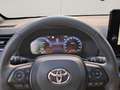 Toyota RAV 4 Plug-in-Hybrid GR SPORT - thumbnail 35
