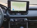 Toyota RAV 4 Plug-in-Hybrid GR SPORT - thumbnail 20