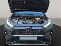 Toyota RAV 4 Plug-in-Hybrid GR SPORT - thumbnail 25