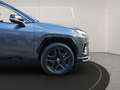 Toyota RAV 4 Plug-in-Hybrid GR SPORT - thumbnail 29