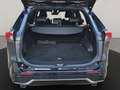 Toyota RAV 4 Plug-in-Hybrid GR SPORT - thumbnail 24