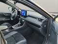 Toyota RAV 4 Plug-in-Hybrid GR SPORT - thumbnail 11