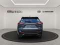 Toyota RAV 4 Plug-in-Hybrid GR SPORT - thumbnail 8
