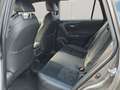 Toyota RAV 4 Plug-in-Hybrid GR SPORT - thumbnail 23