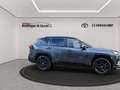 Toyota RAV 4 Plug-in-Hybrid GR SPORT - thumbnail 10