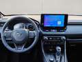 Toyota RAV 4 Plug-in-Hybrid GR SPORT - thumbnail 18