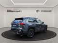 Toyota RAV 4 Plug-in-Hybrid GR SPORT - thumbnail 9
