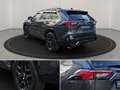 Toyota RAV 4 Plug-in-Hybrid GR SPORT - thumbnail 15