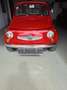 Oldtimer Puch Rot - thumbnail 5