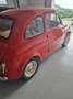 Oldtimer Puch Rot - thumbnail 7