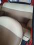 Oldtimer Puch Rot - thumbnail 3