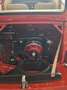 Oldtimer Puch Rot - thumbnail 12