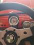 Oldtimer Puch Rot - thumbnail 13