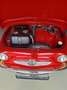 Oldtimer Puch Rot - thumbnail 9