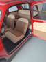 Oldtimer Puch Rot - thumbnail 4