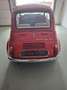 Oldtimer Puch Rot - thumbnail 8