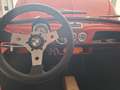 Oldtimer Puch Rot - thumbnail 14