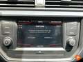 SEAT Arona 1.6 TDI 70kW (95CV) Style Ecomotive Blanc - thumbnail 19