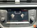 SEAT Arona 1.6 TDI 70kW (95CV) Style Ecomotive Blanc - thumbnail 20