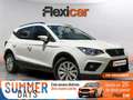 SEAT Arona 1.6 TDI 70kW (95CV) Style Ecomotive Blanco - thumbnail 1