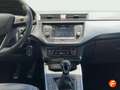SEAT Arona 1.6 TDI 70kW (95CV) Style Ecomotive Blanc - thumbnail 17