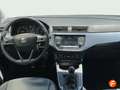 SEAT Arona 1.6 TDI 70kW (95CV) Style Ecomotive Blanco - thumbnail 12
