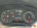 SEAT Arona 1.6 TDI 70kW (95CV) Style Ecomotive Blanc - thumbnail 15