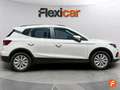 SEAT Arona 1.6 TDI 70kW (95CV) Style Ecomotive Blanc - thumbnail 8