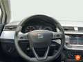 SEAT Arona 1.6 TDI 70kW (95CV) Style Ecomotive Blanc - thumbnail 13