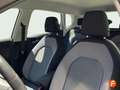 SEAT Arona 1.6 TDI 70kW (95CV) Style Ecomotive Blanco - thumbnail 11
