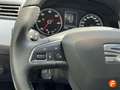 SEAT Arona 1.6 TDI 70kW (95CV) Style Ecomotive Blanc - thumbnail 14