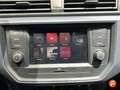 SEAT Arona 1.6 TDI 70kW (95CV) Style Ecomotive Blanc - thumbnail 18