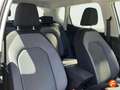 SEAT Arona 1.6 TDI 70kW (95CV) Style Ecomotive Blanc - thumbnail 23