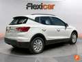 SEAT Arona 1.6 TDI 70kW (95CV) Style Ecomotive Blanc - thumbnail 7