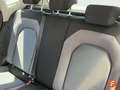 SEAT Arona 1.6 TDI 70kW (95CV) Style Ecomotive Blanc - thumbnail 22