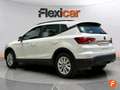 SEAT Arona 1.6 TDI 70kW (95CV) Style Ecomotive Blanc - thumbnail 5