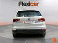 SEAT Arona 1.6 TDI 70kW (95CV) Style Ecomotive Blanc - thumbnail 9