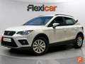 SEAT Arona 1.6 TDI 70kW (95CV) Style Ecomotive Blanco - thumbnail 3