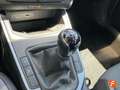 SEAT Arona 1.6 TDI 70kW (95CV) Style Ecomotive Blanco - thumbnail 21