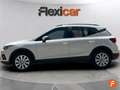 SEAT Arona 1.6 TDI 70kW (95CV) Style Ecomotive Blanc - thumbnail 4