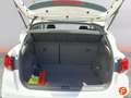 SEAT Arona 1.6 TDI 70kW (95CV) Style Ecomotive Blanc - thumbnail 10