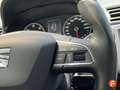 SEAT Arona 1.6 TDI 70kW (95CV) Style Ecomotive Blanc - thumbnail 16
