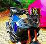 Yamaha Ténéré 700 World Raid Dakar Edition 700 Stück weltweit Blau - thumbnail 2