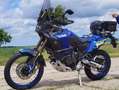 Yamaha Ténéré 700 World Raid Dakar Edition 700 Stück weltweit Blau - thumbnail 1