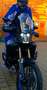 Yamaha Ténéré 700 World Raid Dakar Edition 700 Stück weltweit Blau - thumbnail 9