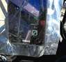 Yamaha Ténéré 700 World Raid Dakar Edition 700 Stück weltweit Blau - thumbnail 6