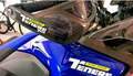 Yamaha Ténéré 700 World Raid Dakar Edition 700 Stück weltweit Blau - thumbnail 7