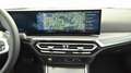 BMW 318 318d Grau - thumbnail 6